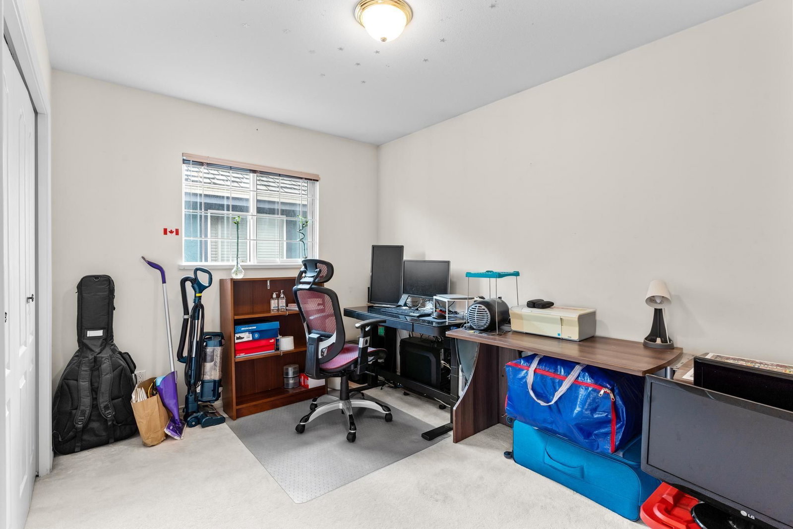 Listing Image 27