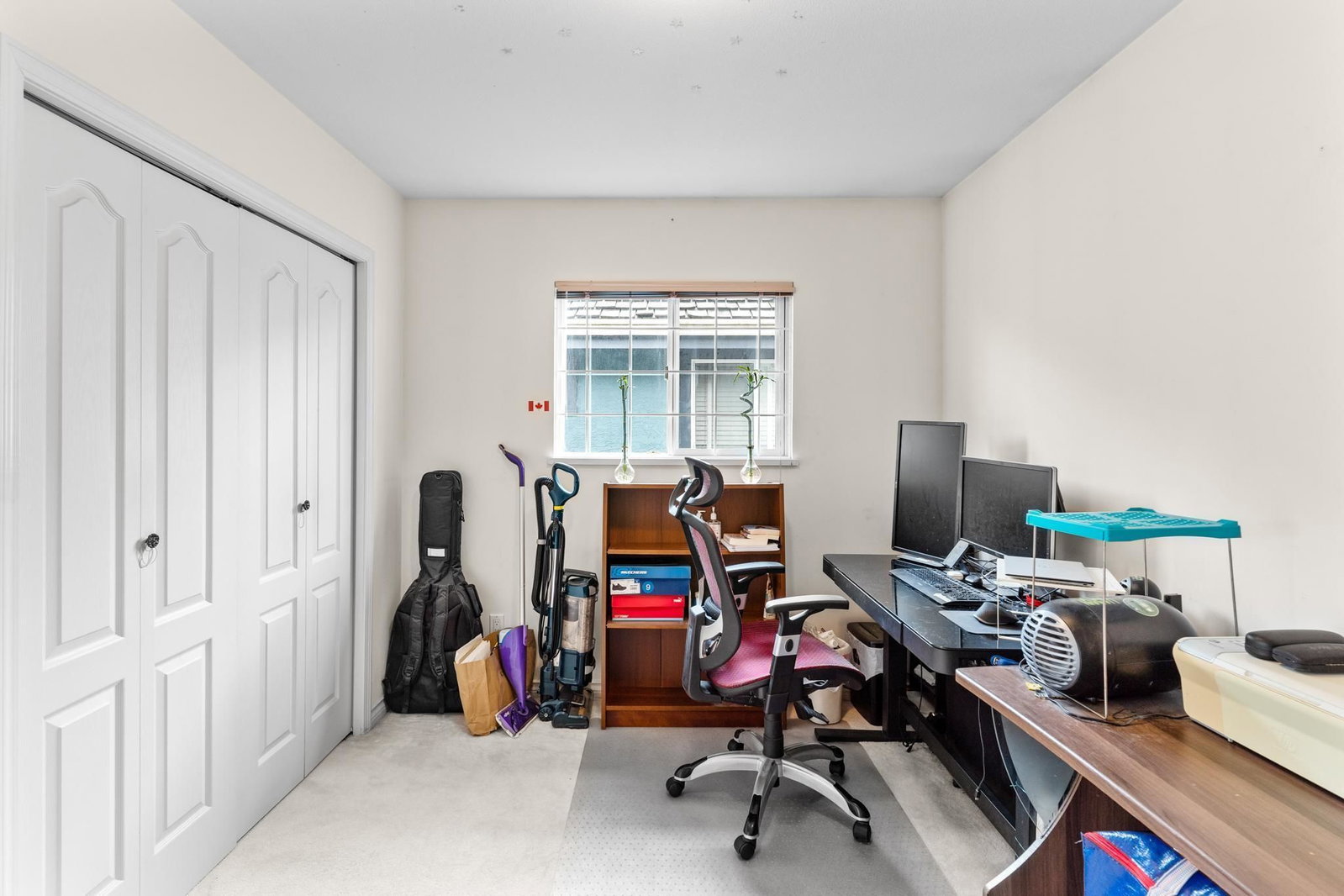 Listing Image 28