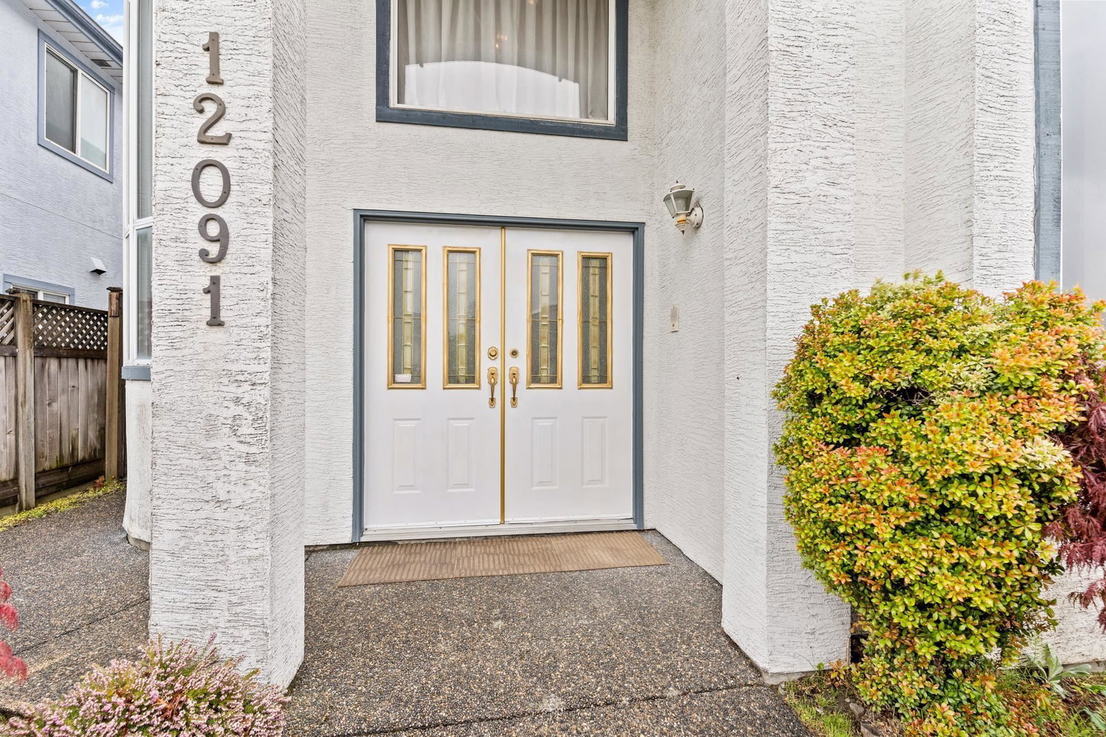 Listing Image 37