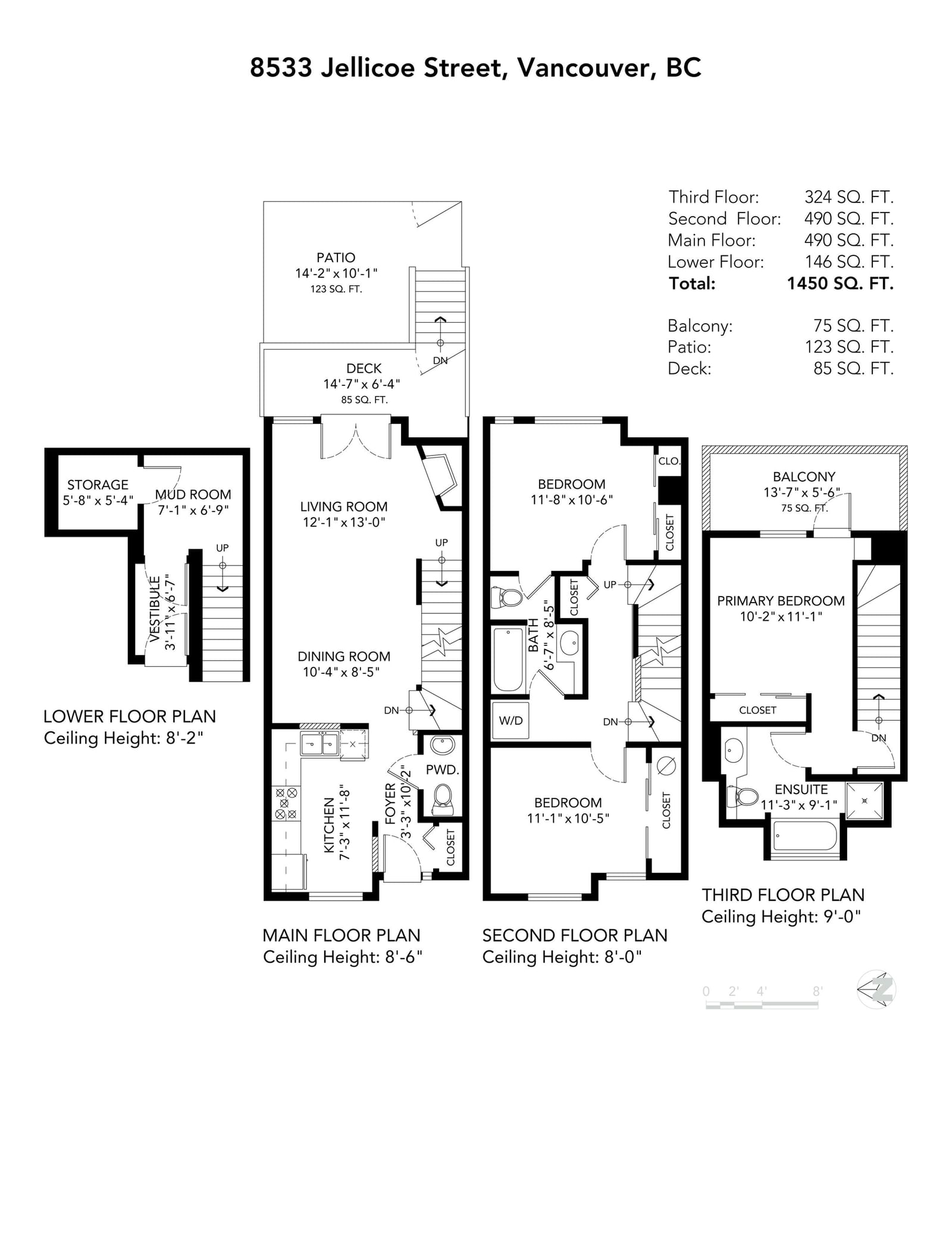 Listing Image 35