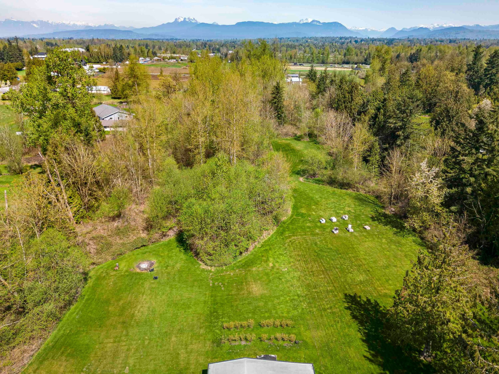 Listing Image 34