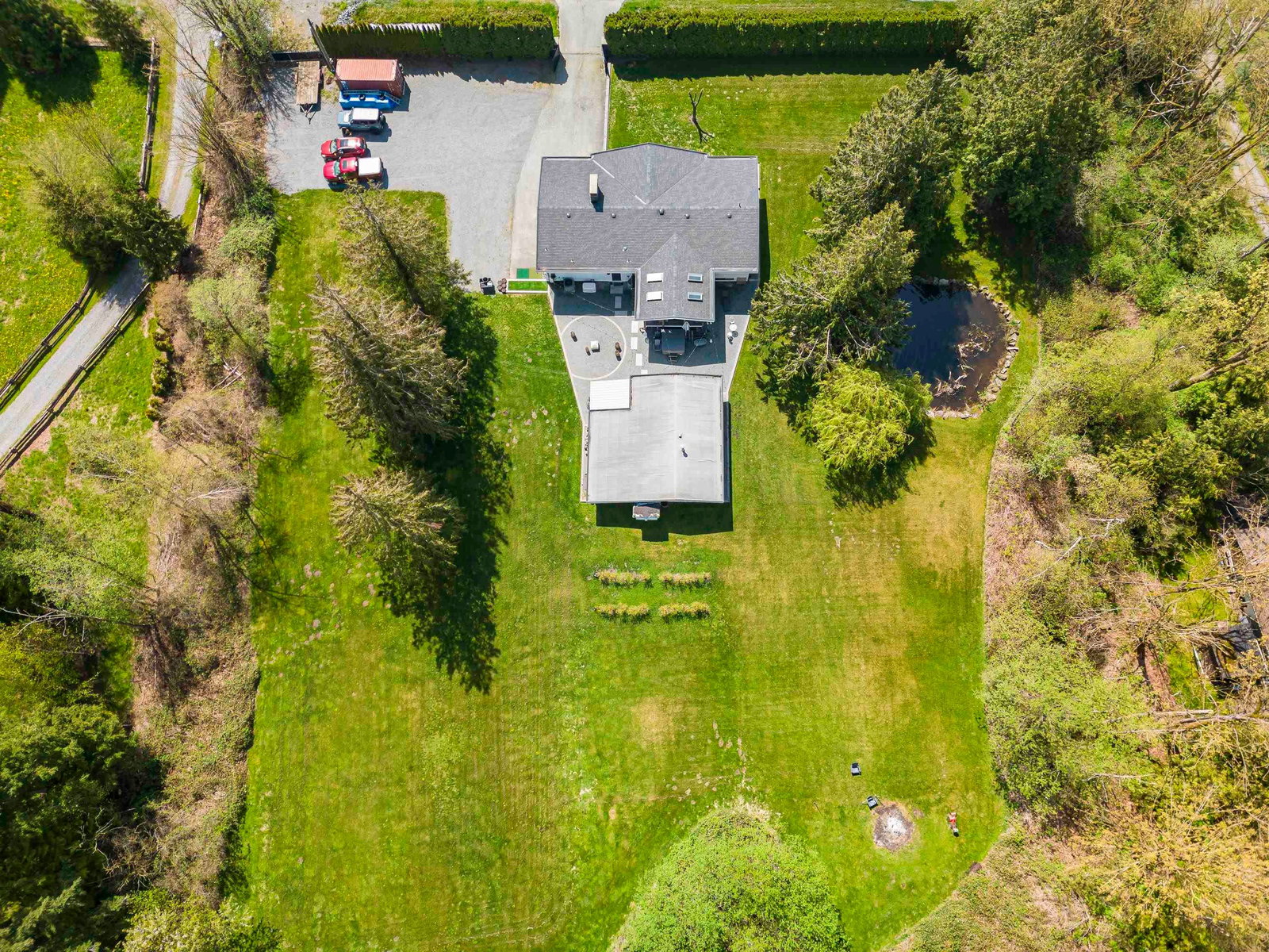 Listing Image 38