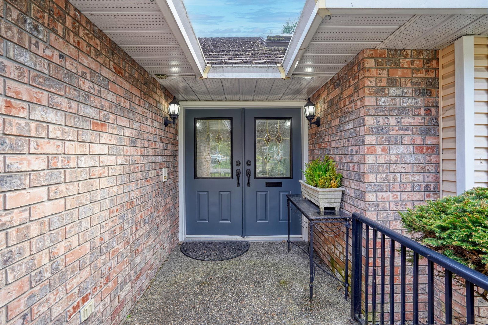 Listing Image 27