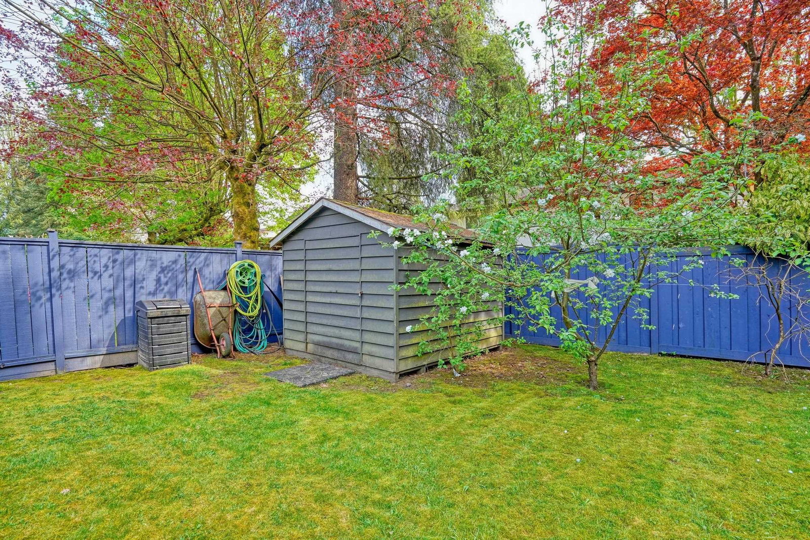 Listing Image 32