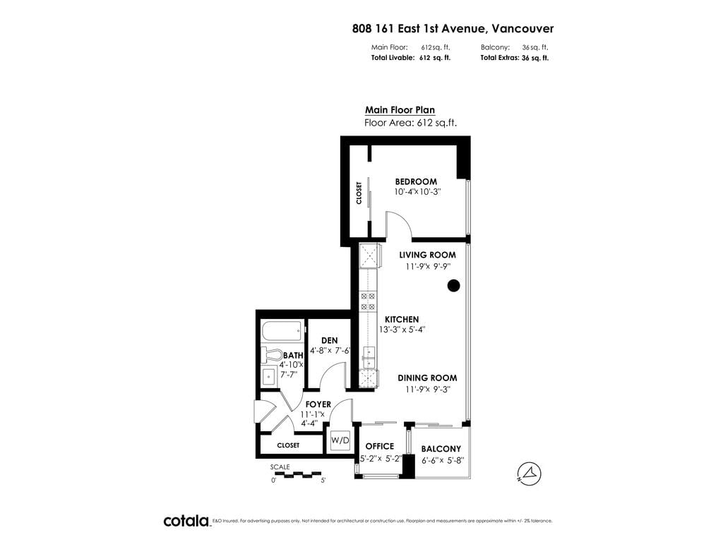 Listing Image 36