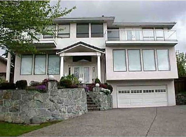 9108 Hazelnut Place