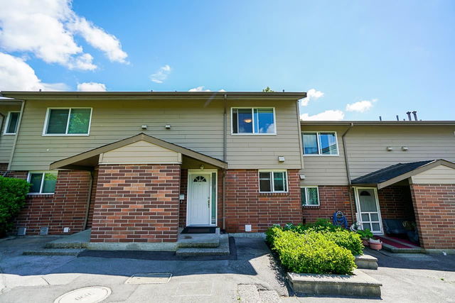 111 - 10748 Guildford Drive