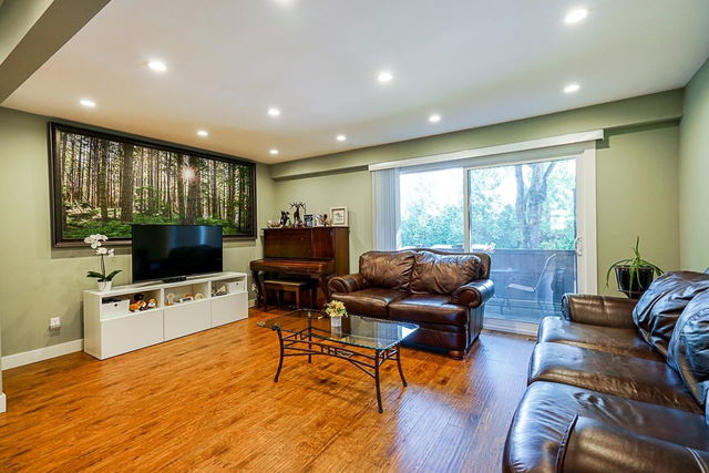 111 - 10748 Guildford Drive