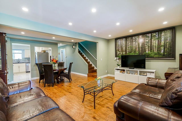 111 - 10748 Guildford Drive