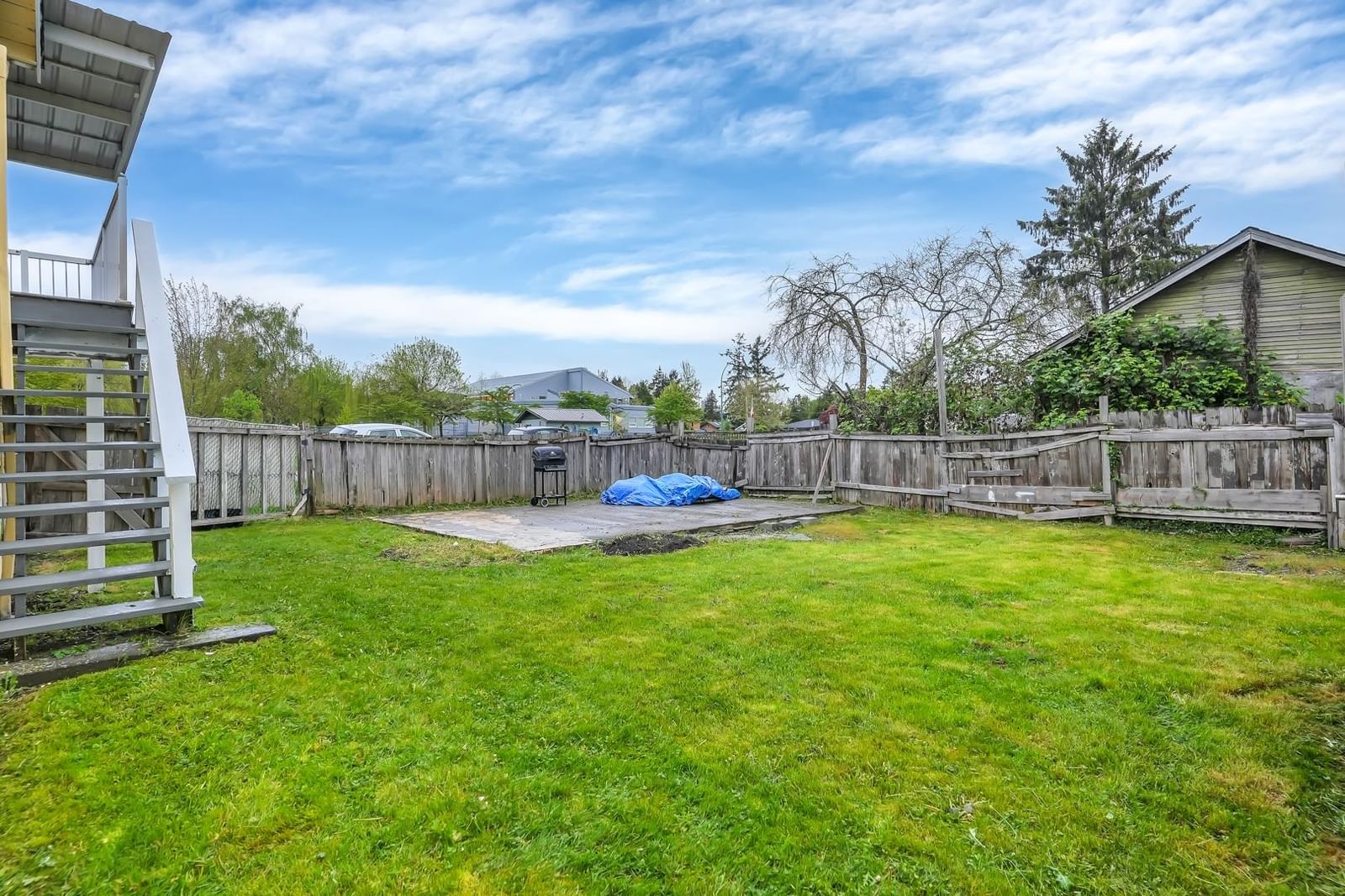 Listing Image 21