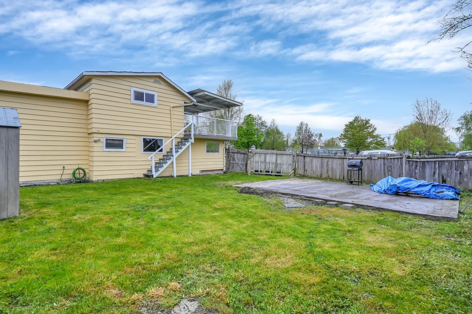 Listing Image 22