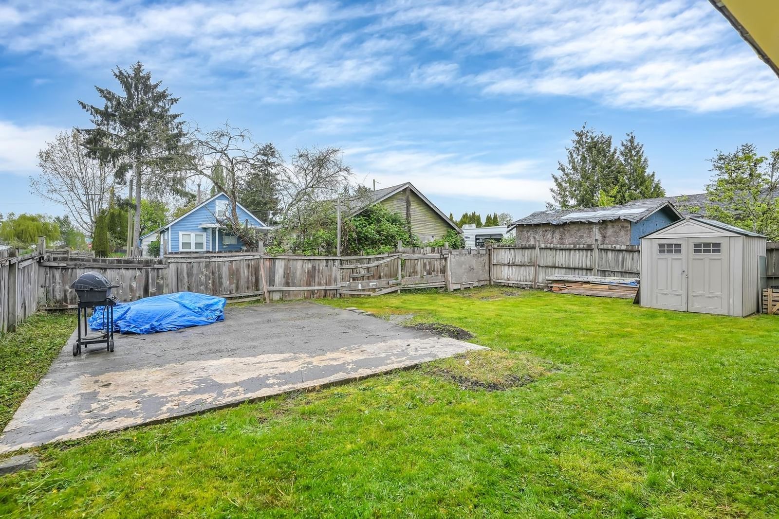 Listing Image 23
