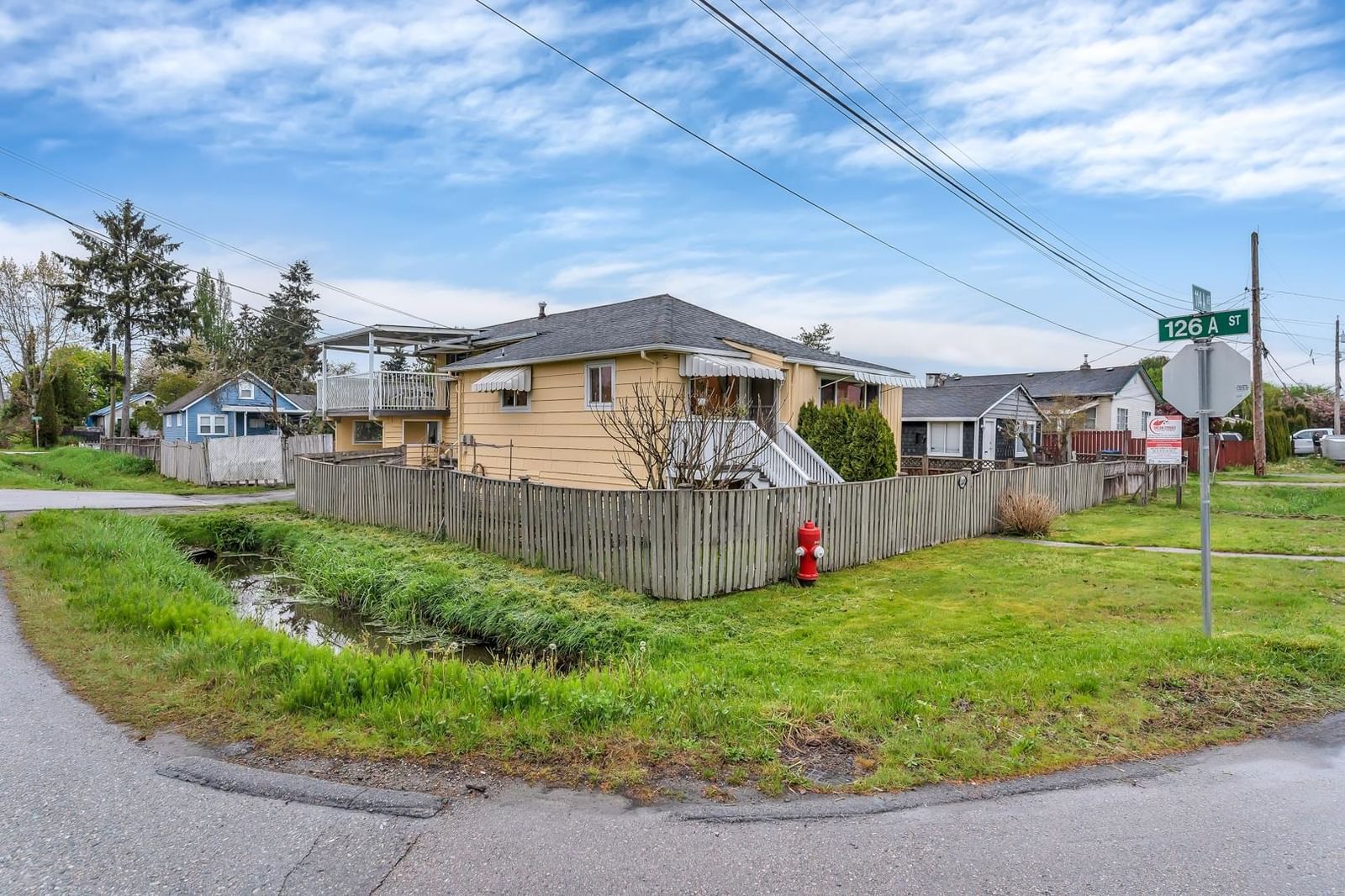 Listing Image 24