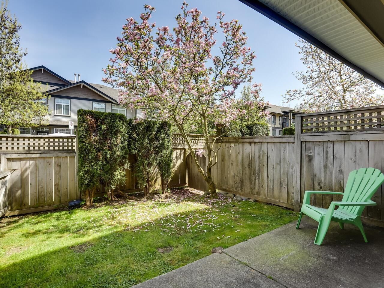 Listing Image 15