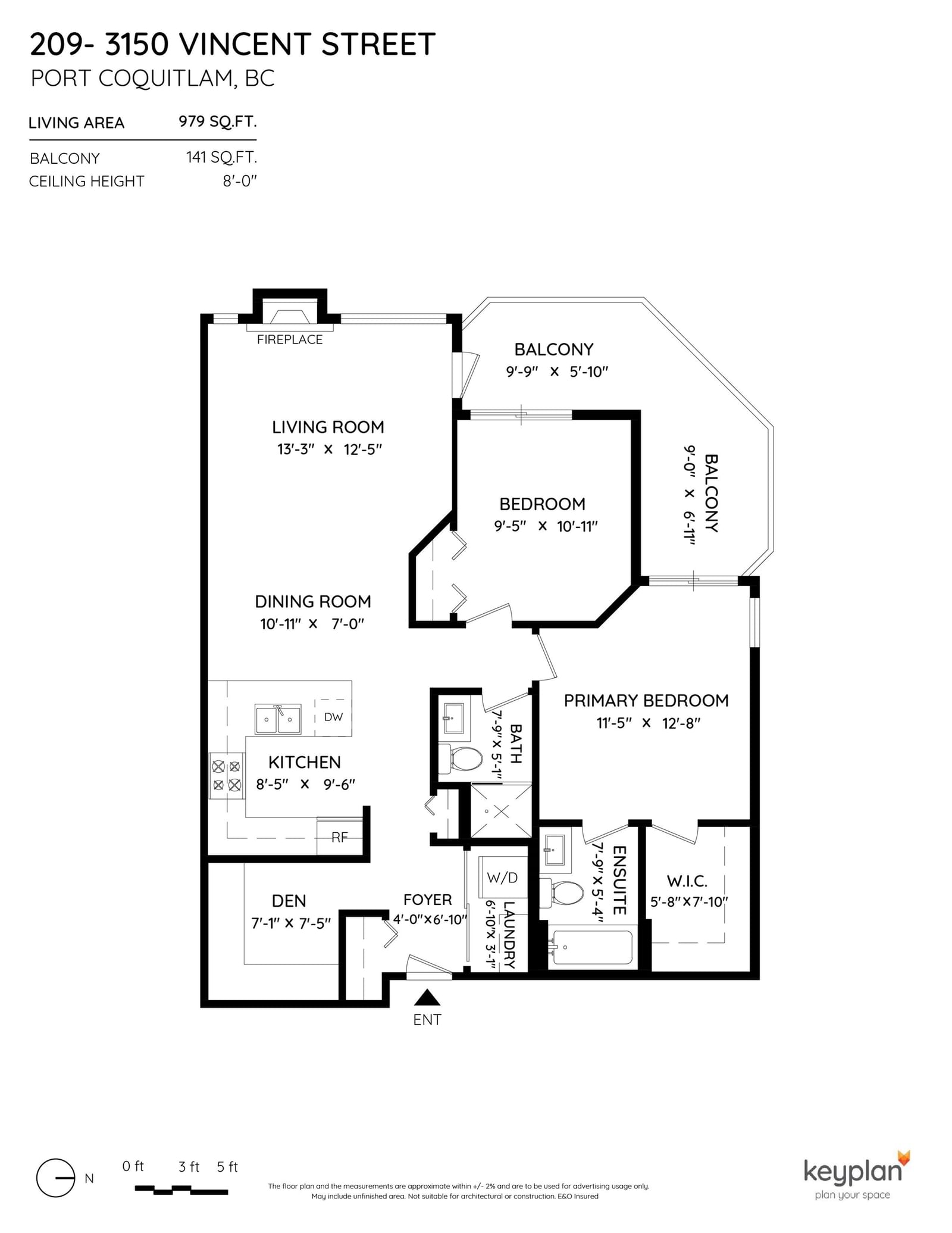Listing Image 38