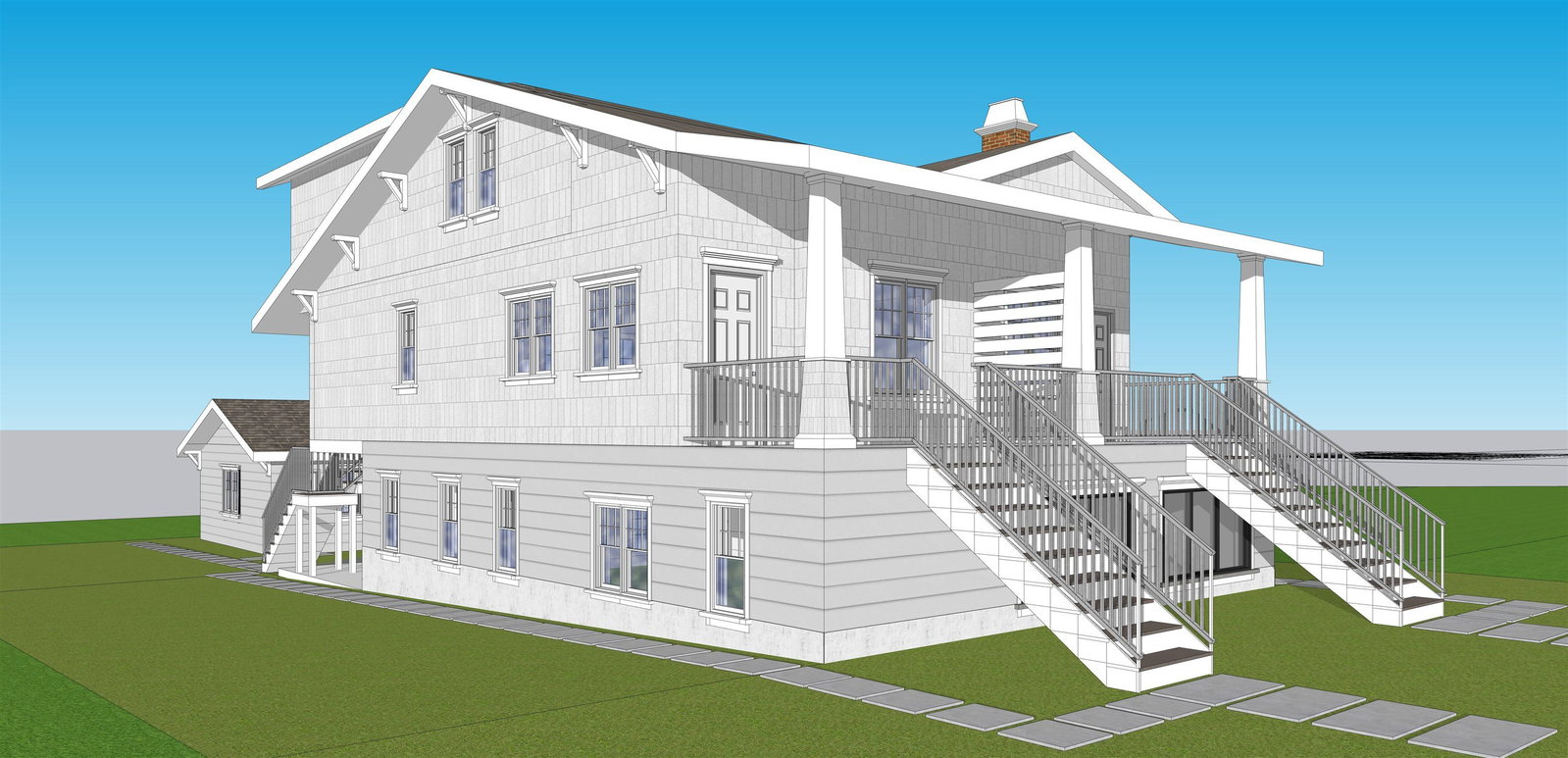 Listing Image 6