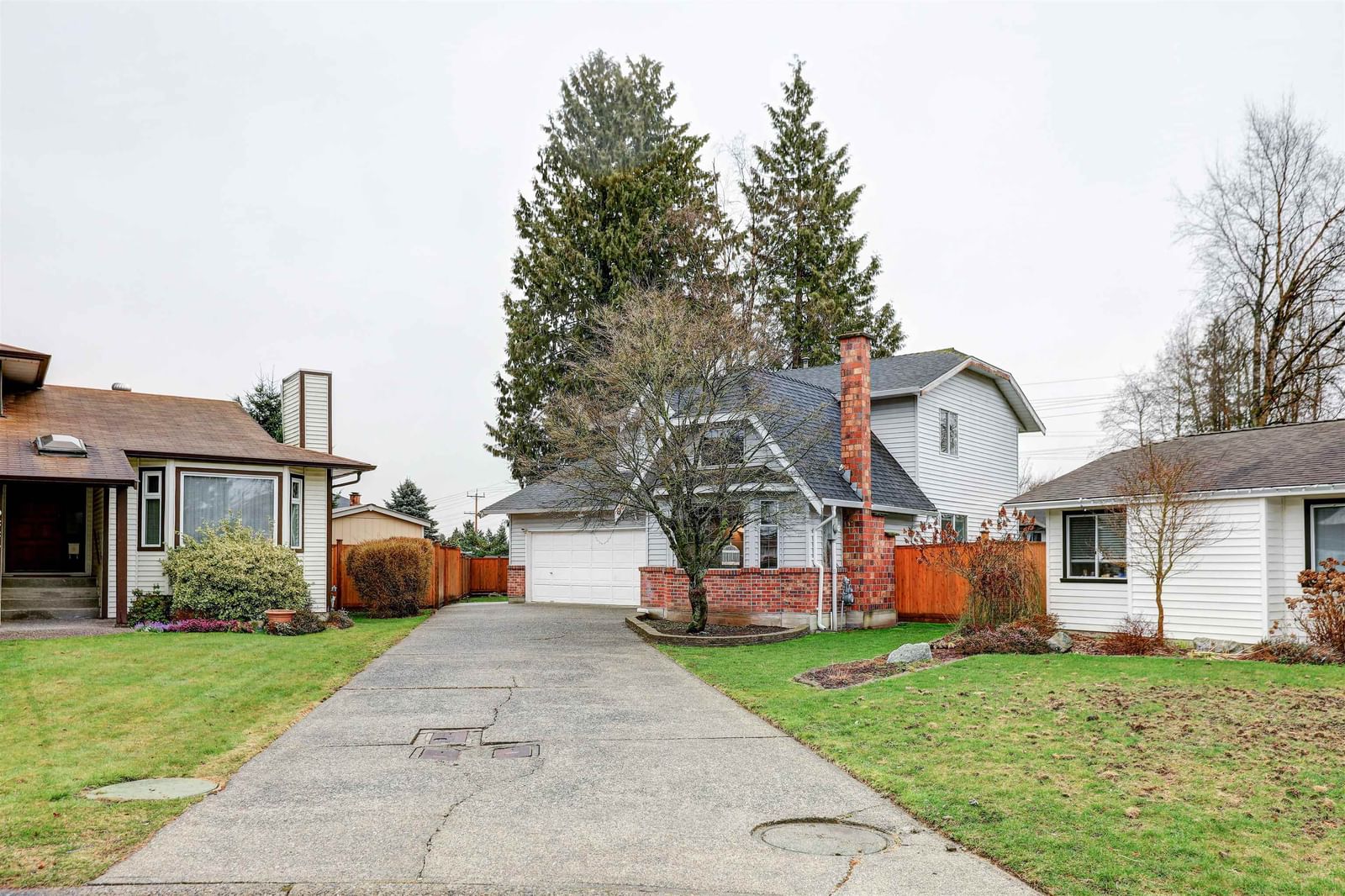 Listing Image 37
