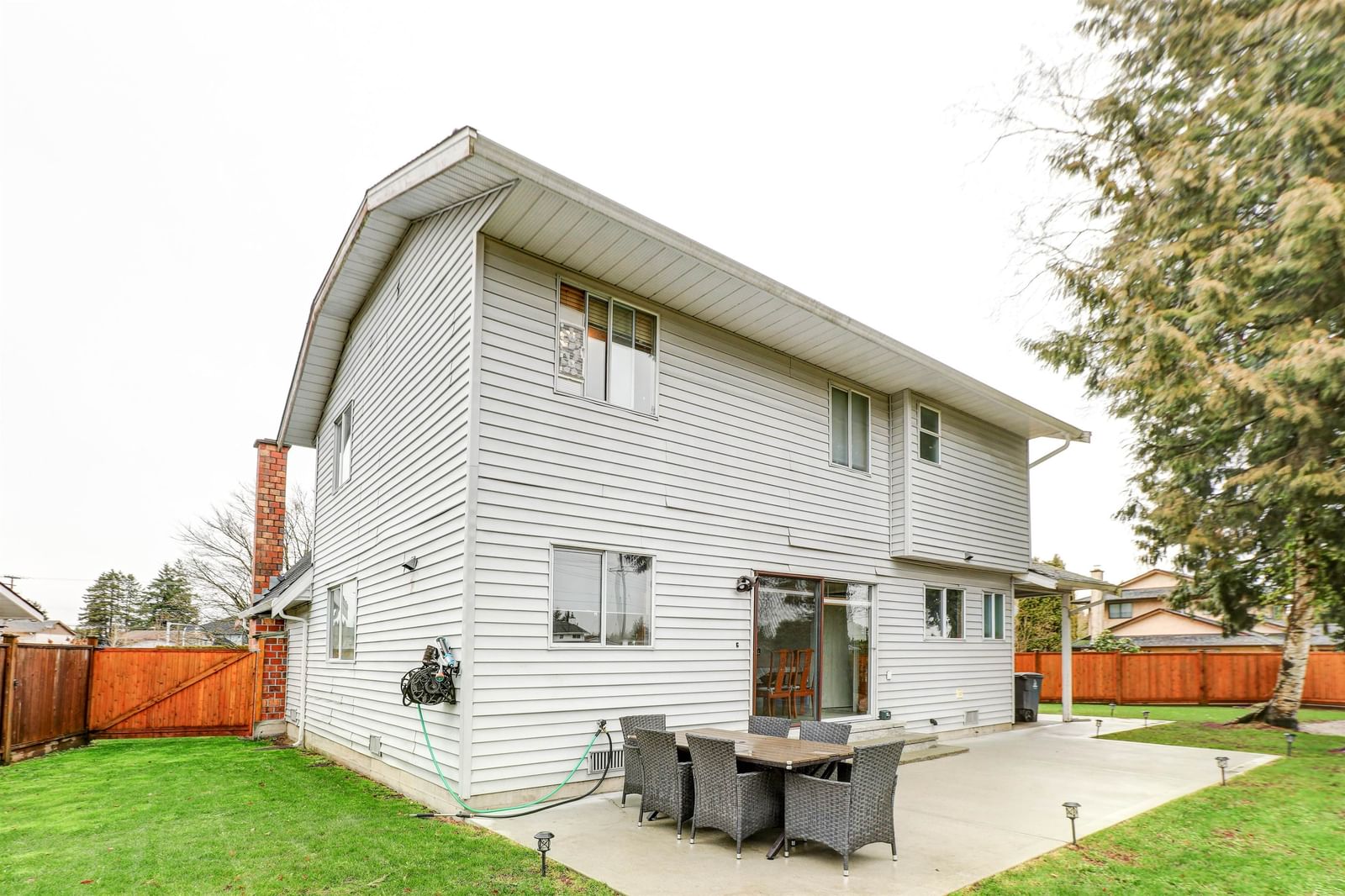 Listing Image 40