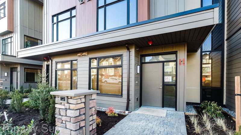 2 - 8567 204 Street, Langley, V2Y 3R2 | Image 3