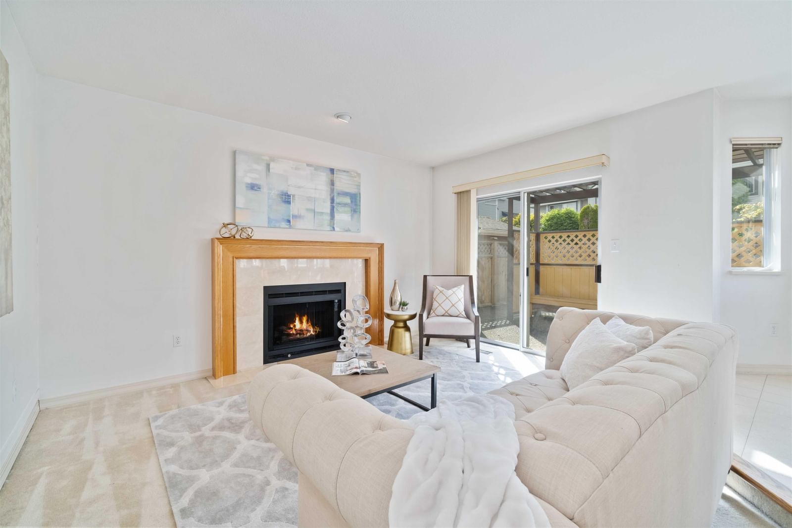 Listing Image 17