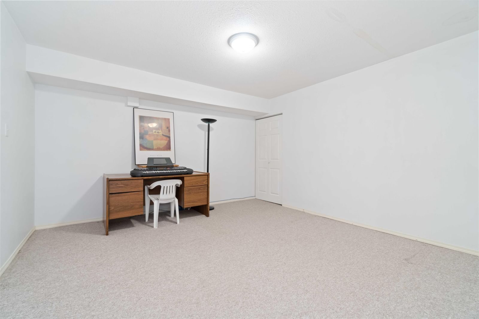 Listing Image 38