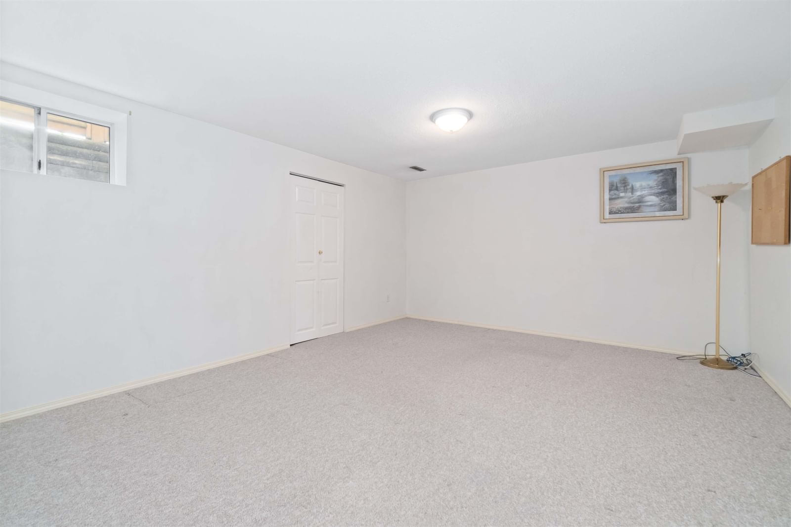Listing Image 39