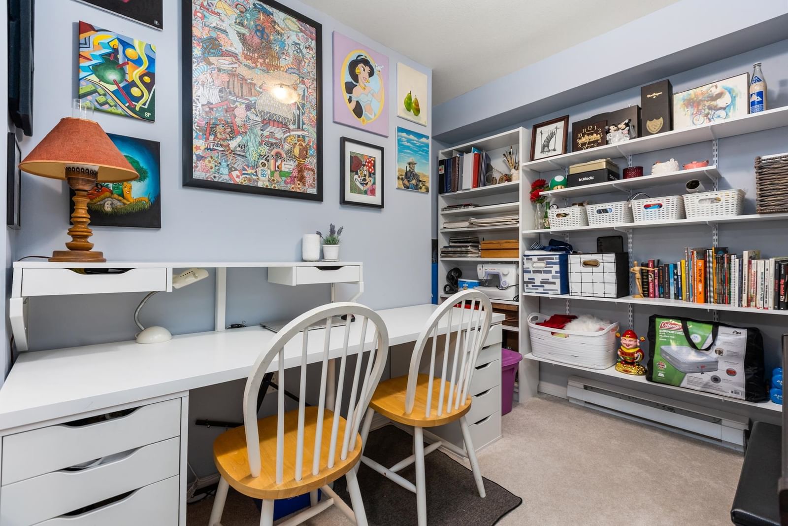 Listing Image 10