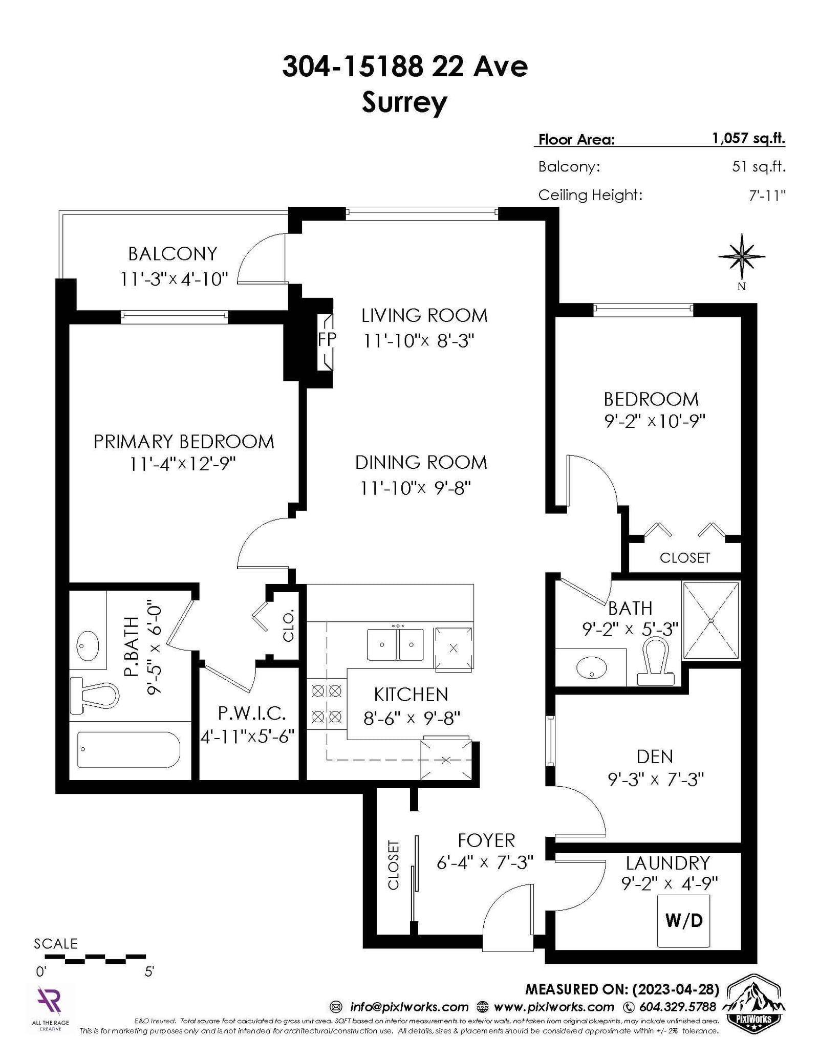 Listing Image 27