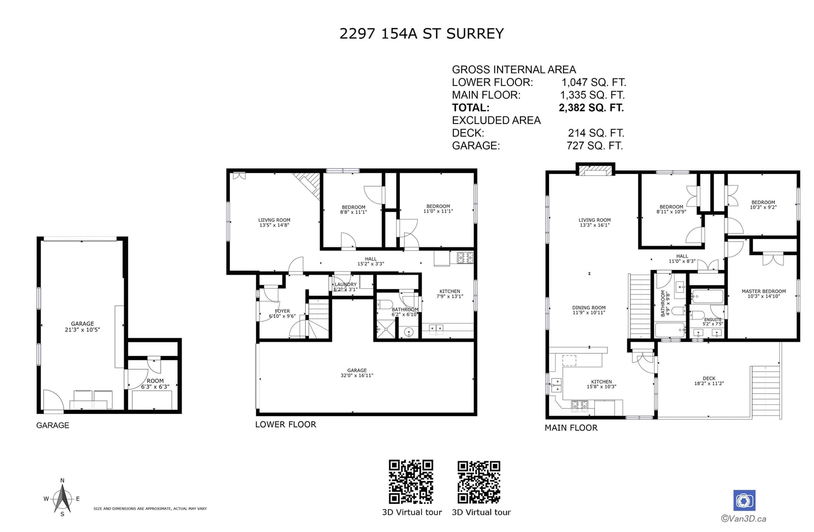 Listing Image 3