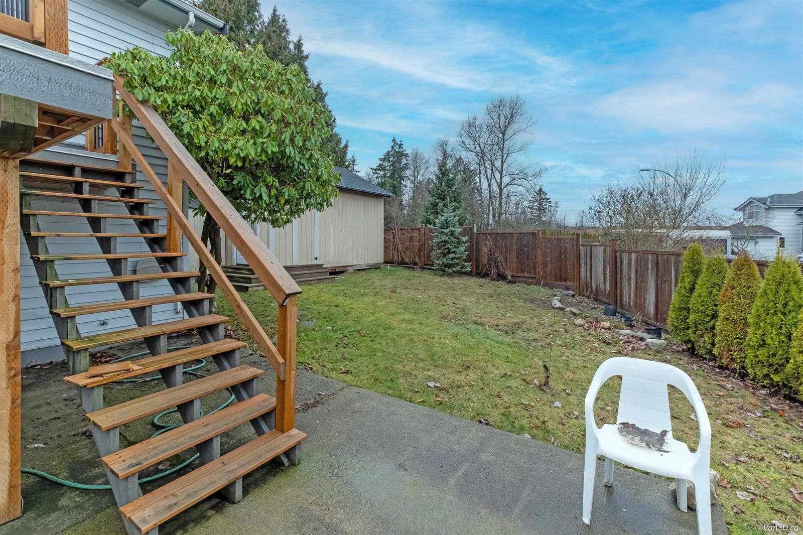 Listing Image 35