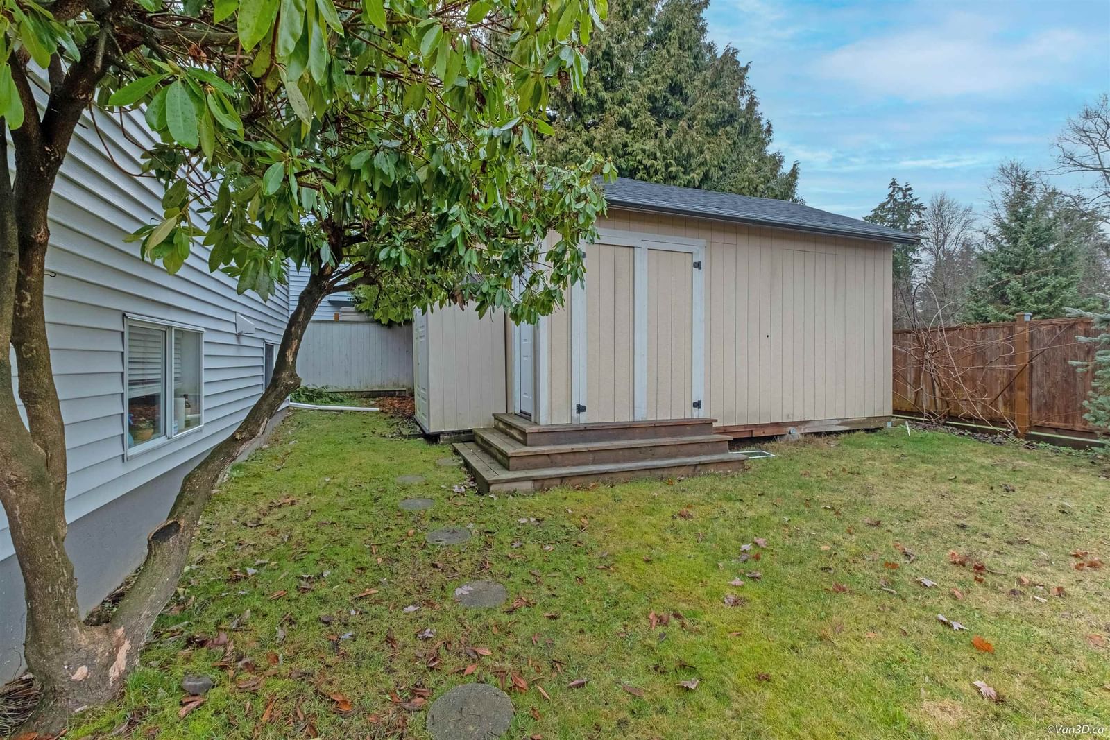 Listing Image 36