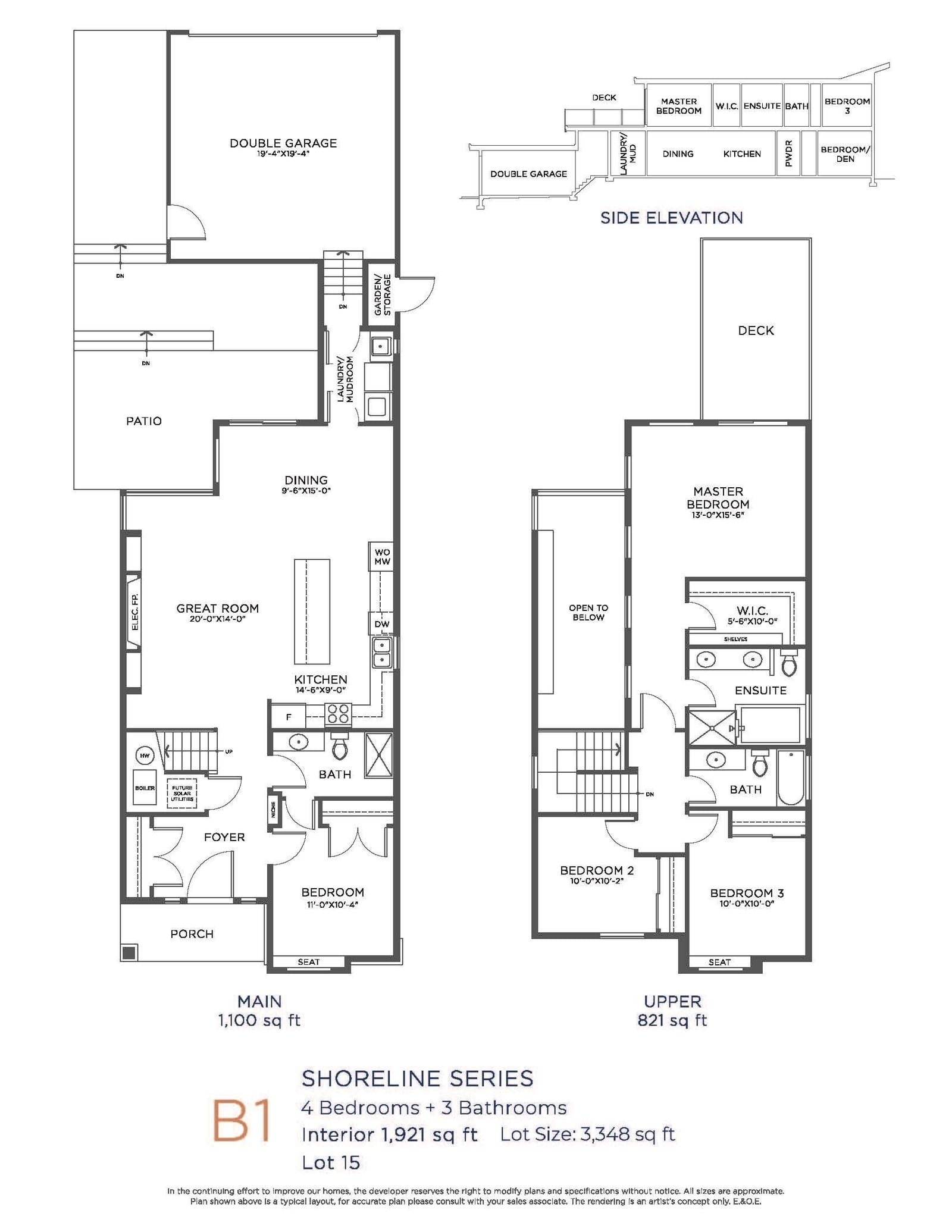 Listing Image 19