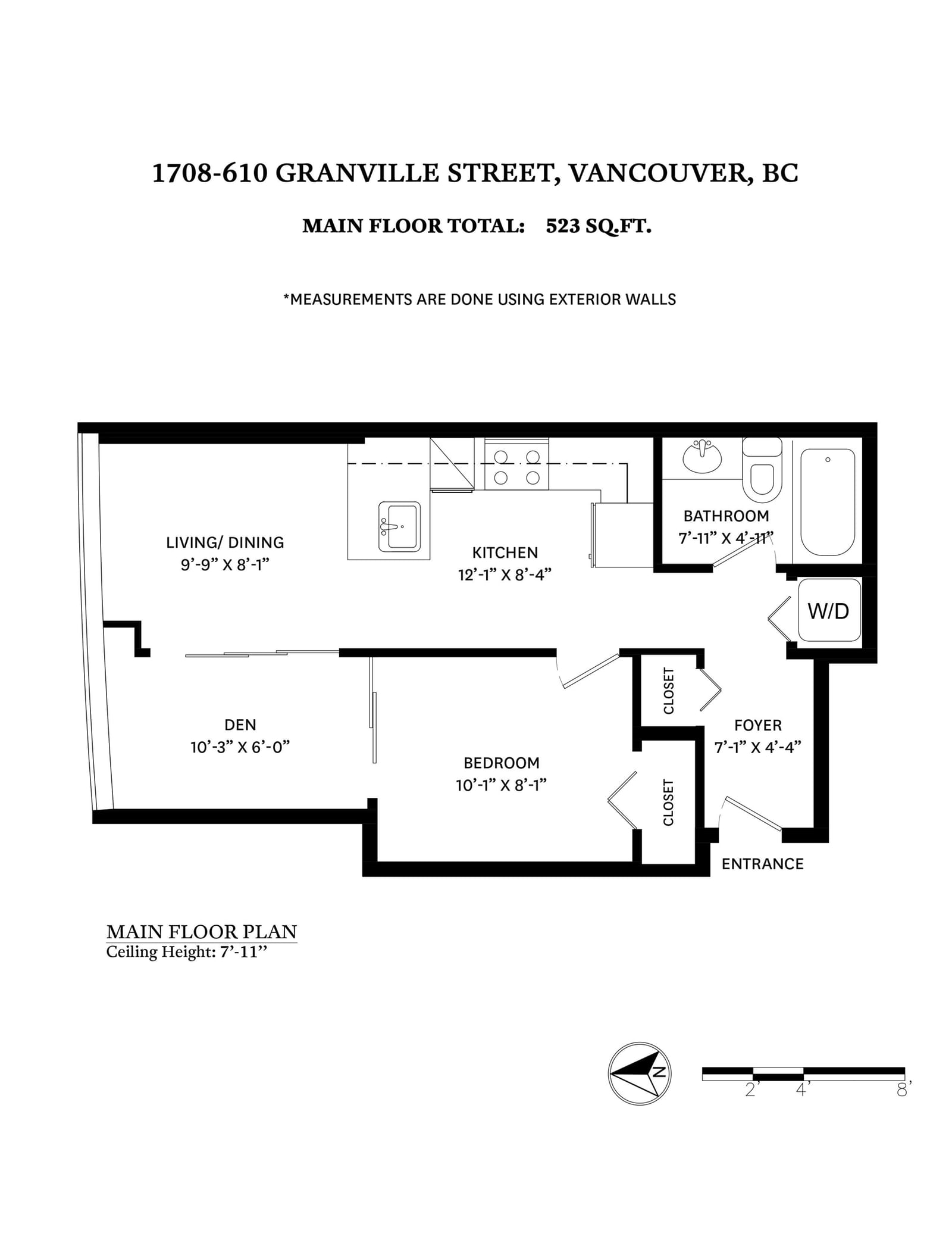 Listing Image 29
