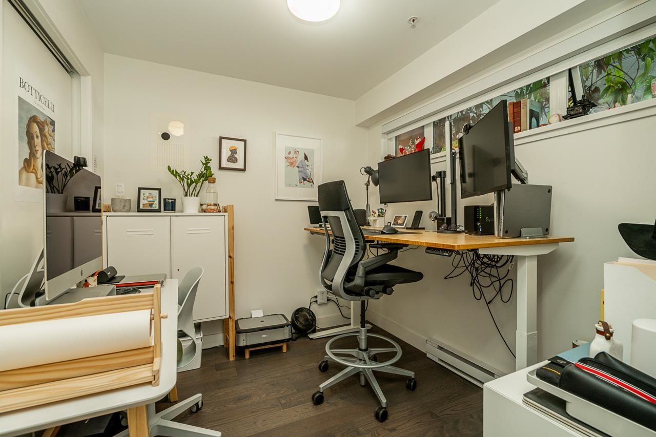 Listing Image 20