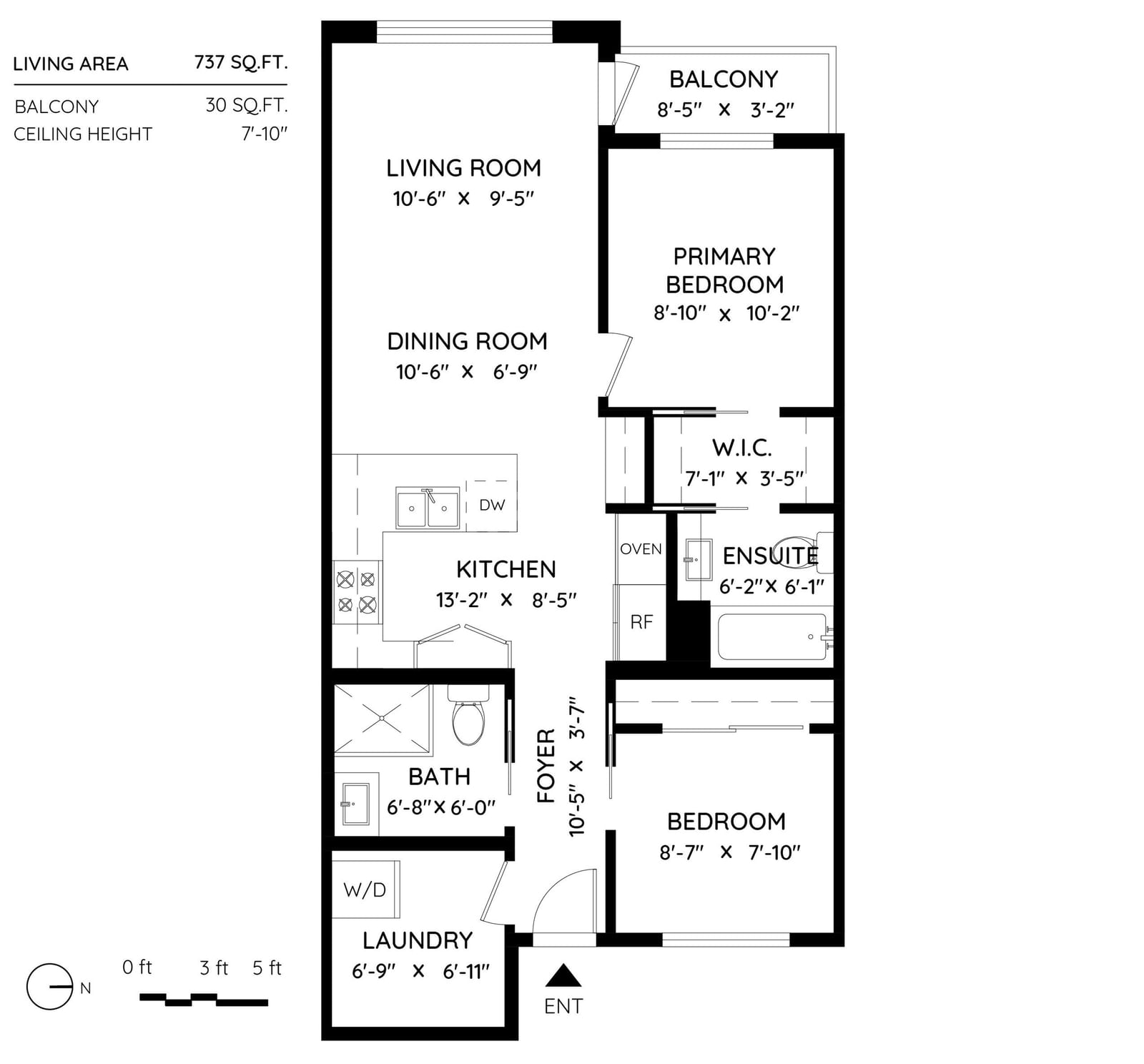 Listing Image 34