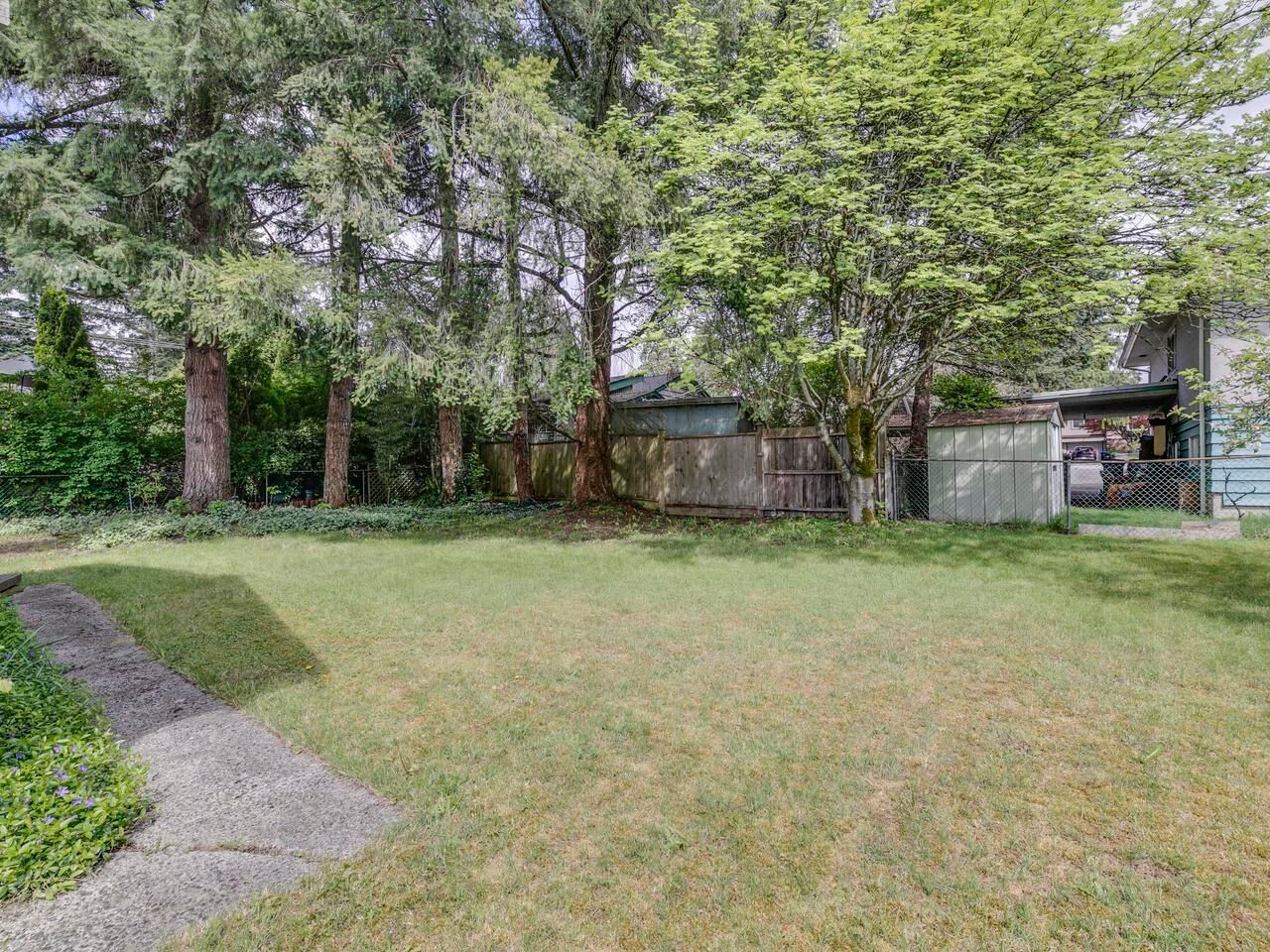 Listing Image 28