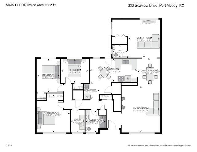 Listing Image 39