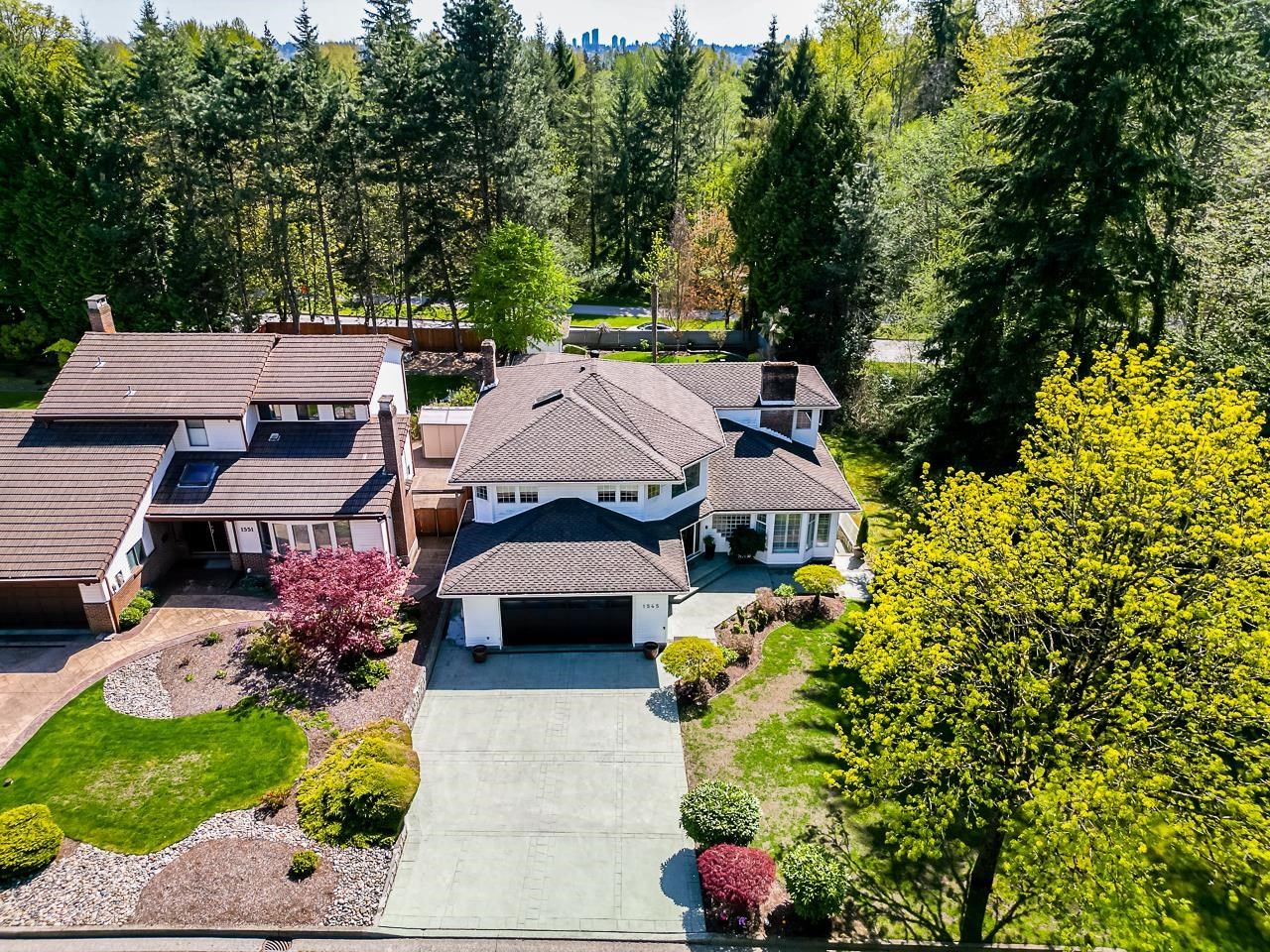 Listing Image 32