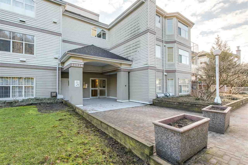 207 - 12739 72 Avenue, Surrey, V3W 2M7 | Image 2