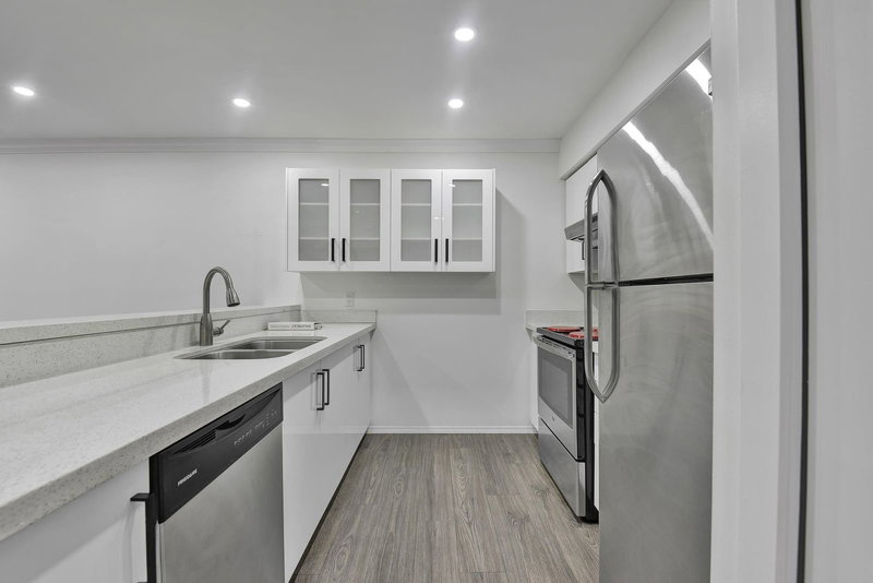 207 - 12739 72 Avenue, Surrey, V3W 2M7 | Image 3