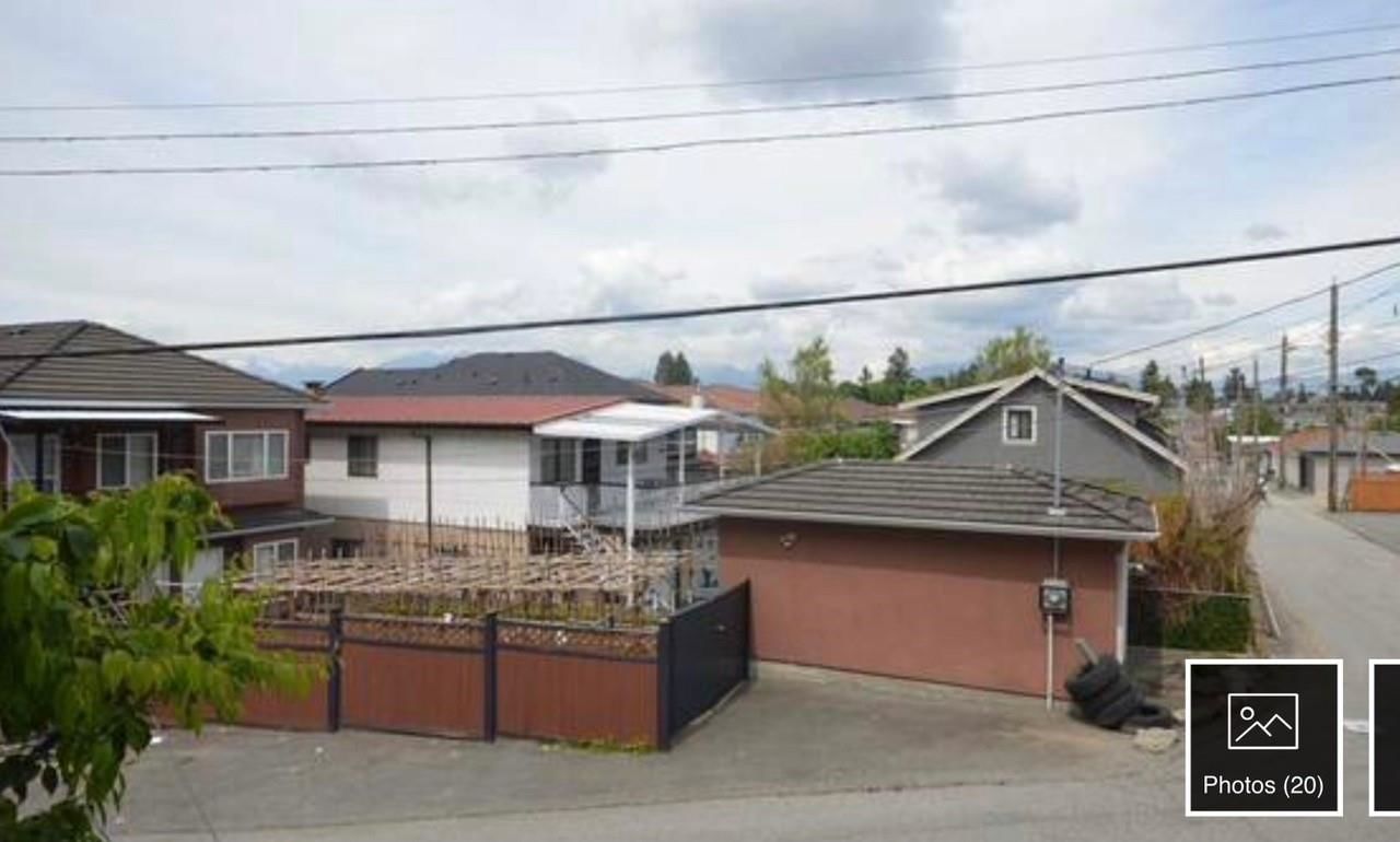 Listing Image 12