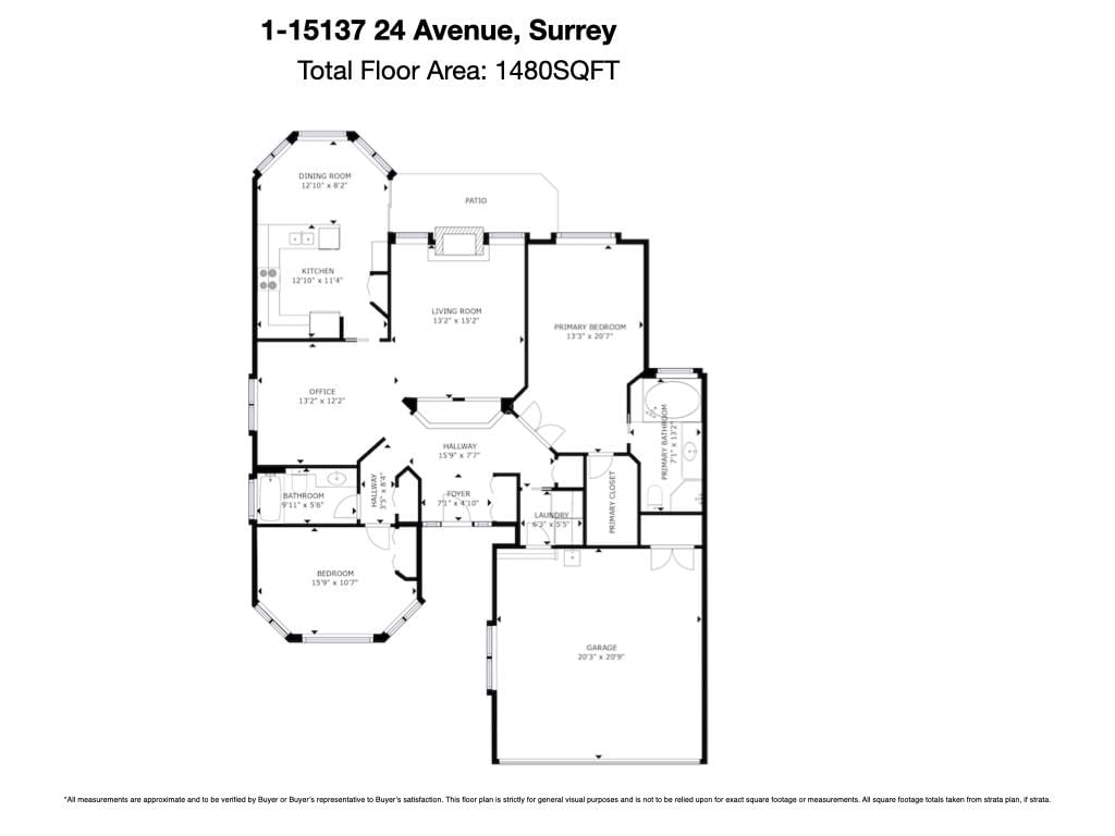 Listing Image 29