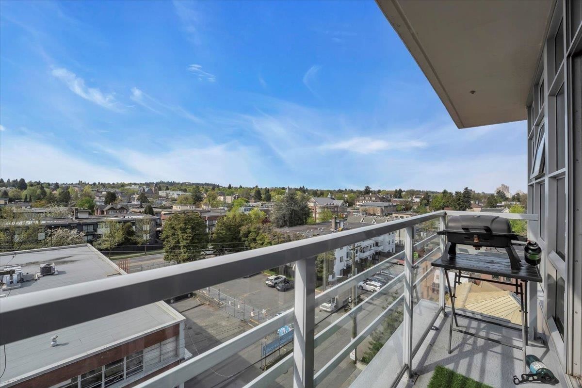 Listing Image 14