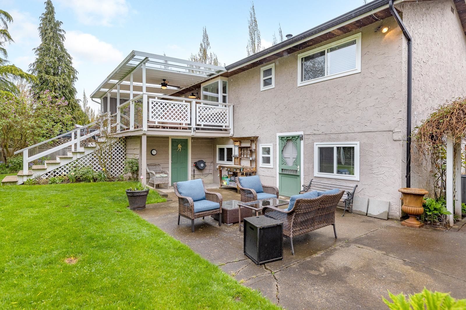 Listing Image 31