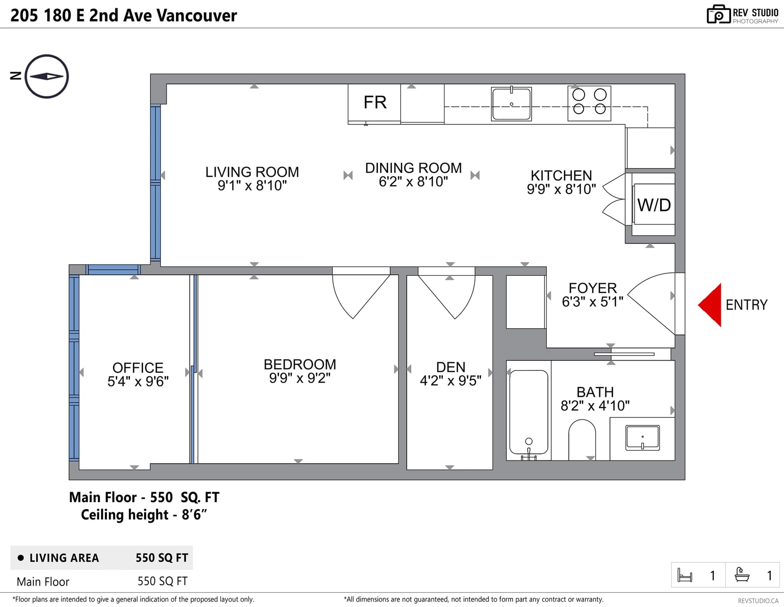 Listing Image 27