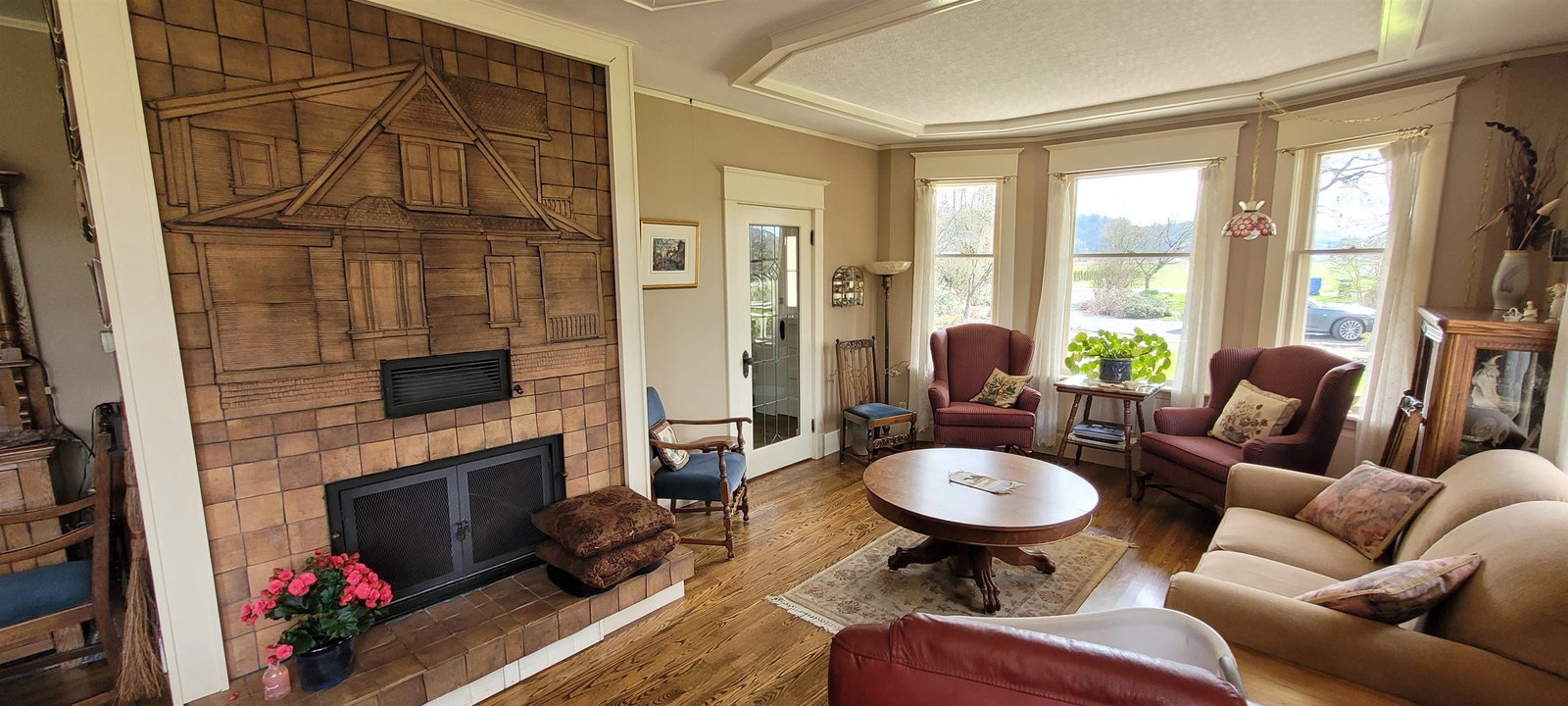 Listing Image 13