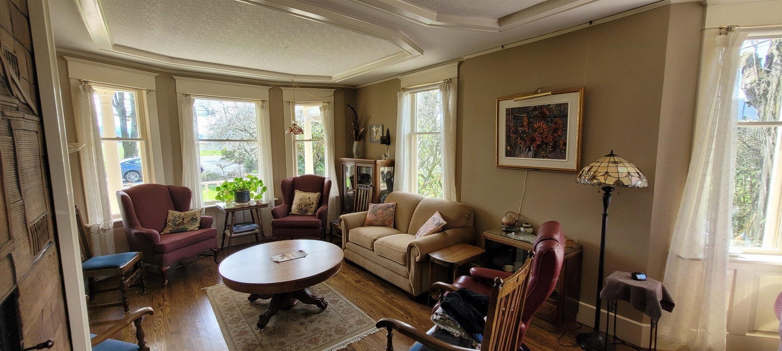 Listing Image 14