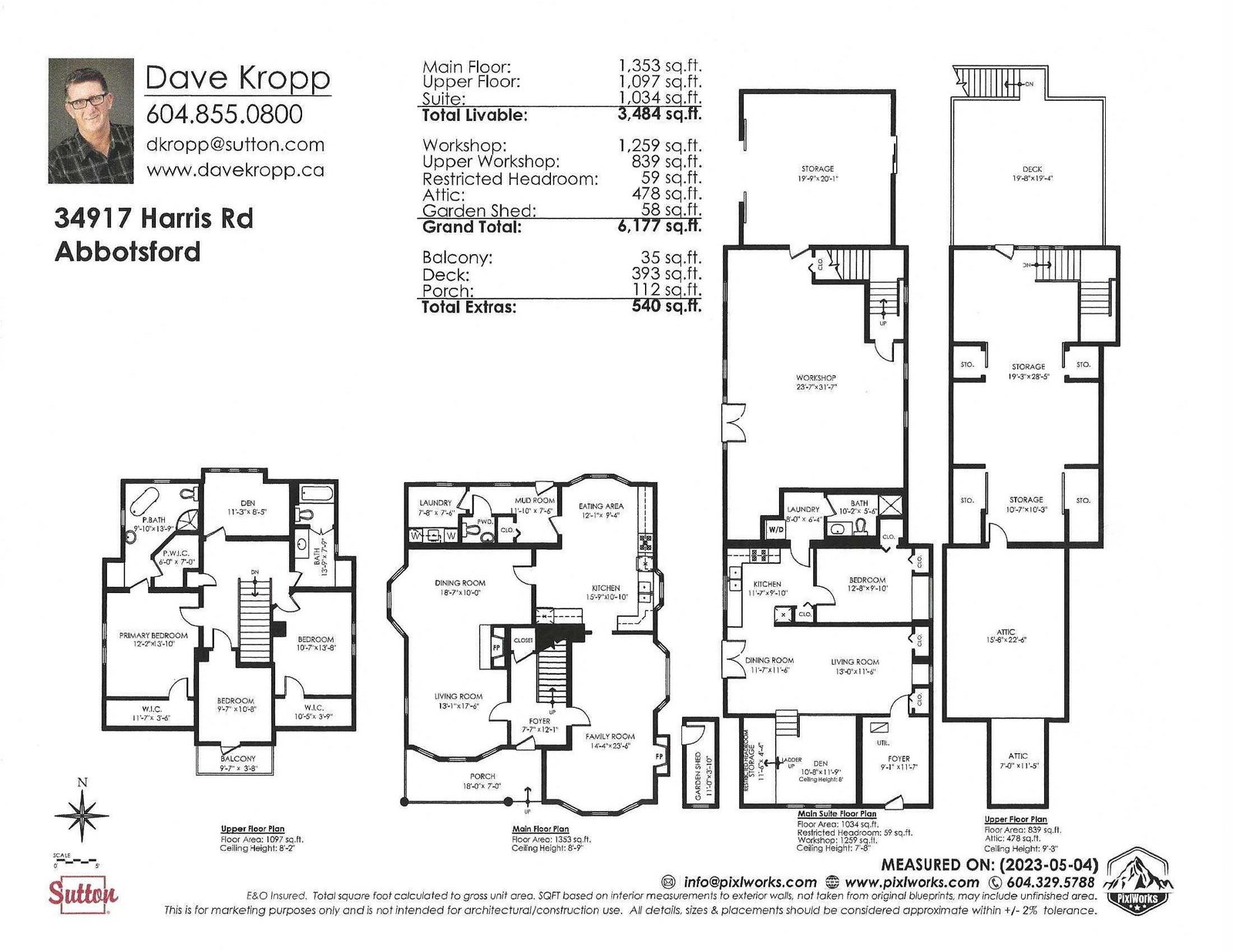 Listing Image 39