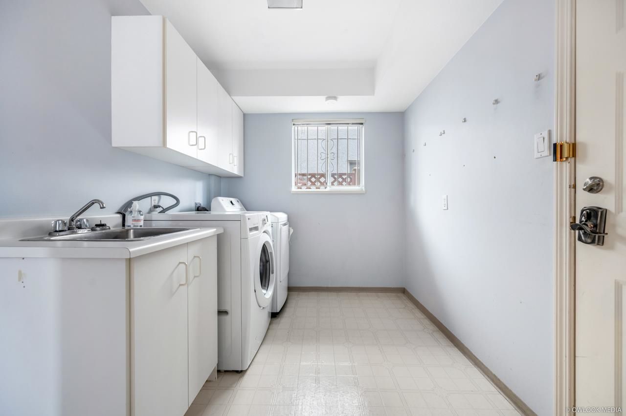 Listing Image 18