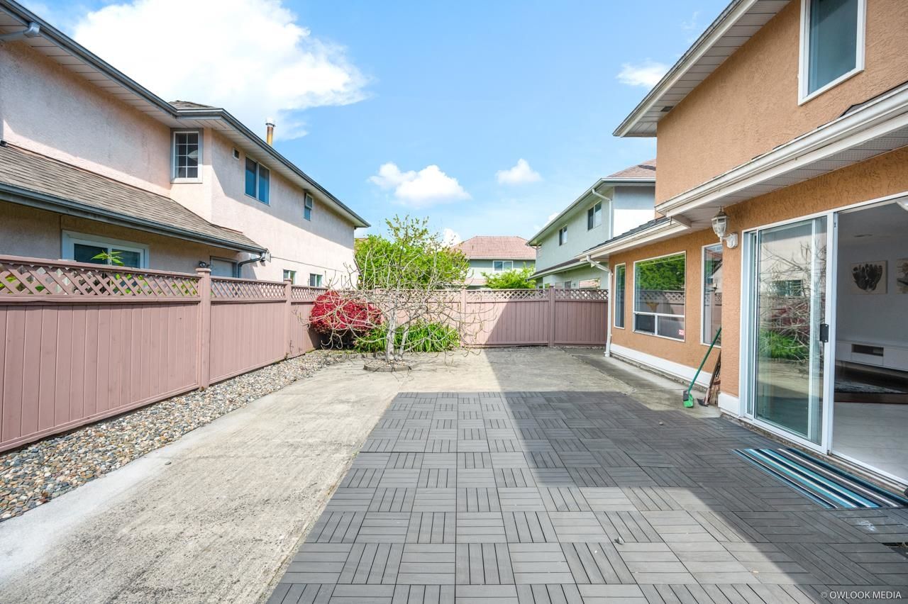 Listing Image 32